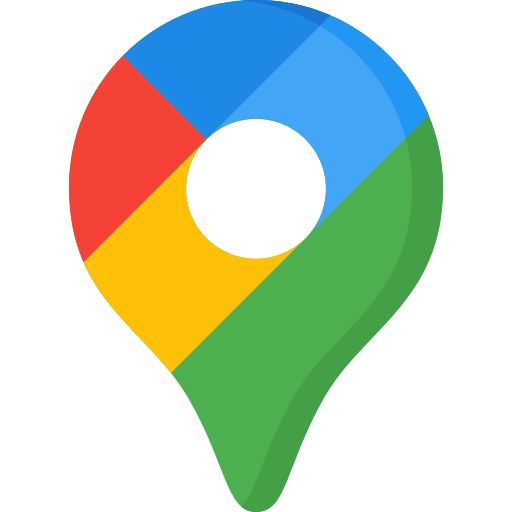 Google Map | Accounting Firm Johor Bahru (JB) | Secretary Firm Johor Bahru (JB)